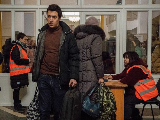 ���� ����� �������� ������� �� �������