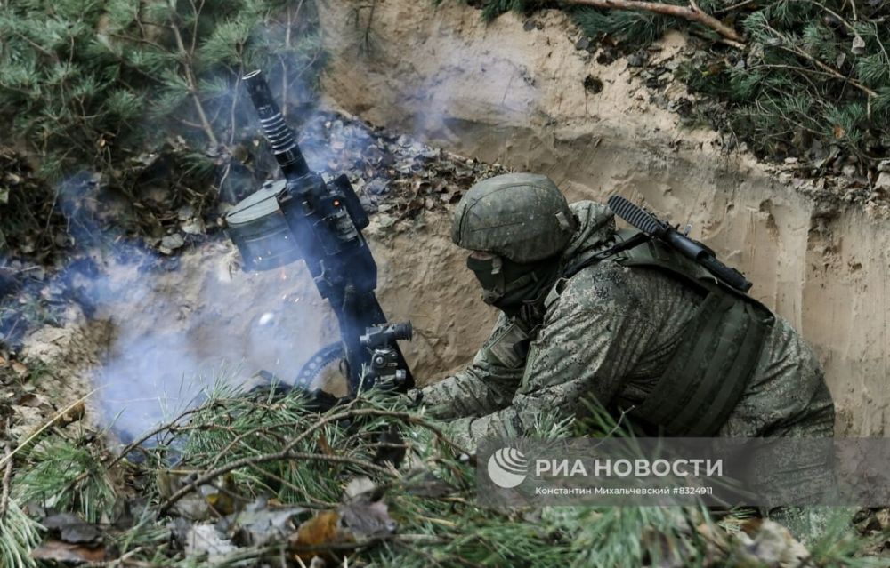 ����� ������� ������ �� ���������� �����������