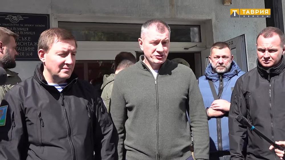 ������������� ������������� ���������� ������� �������� ������ ����������