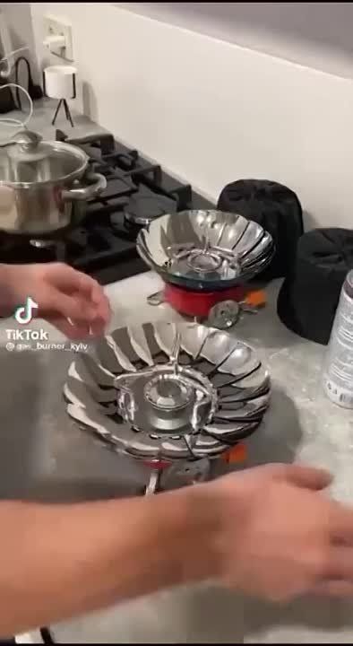 ����� �� ������� ����� � � ���������� ������������� ���������� ����������� ����������� � �����������������