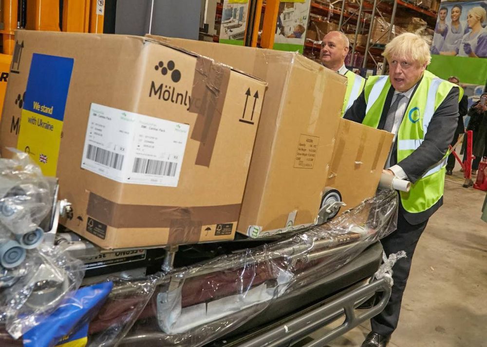 ����� ������� �������� ��������� ����������� � ������