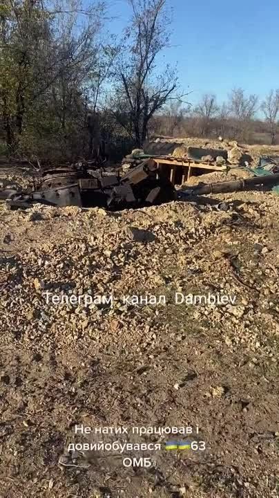 ��� ���� ��������� ����� ���������� ���� �-64�� � ���������� �������