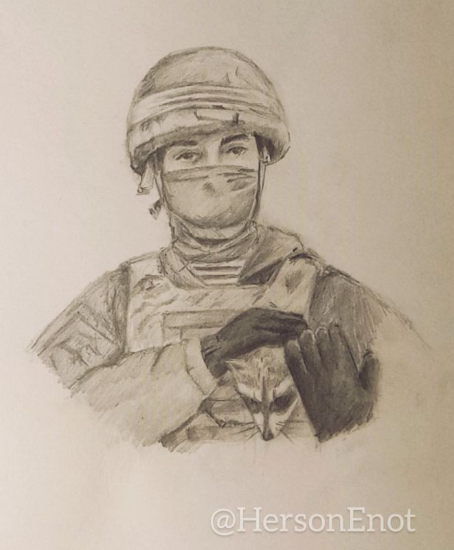 ���� �� �������: ��������� - �������� �� ���������