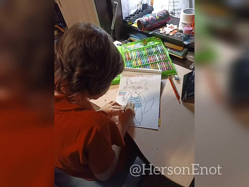 ���� �� �������: ���� �� ���������� � ��������� �������� ��� ������� � ���������