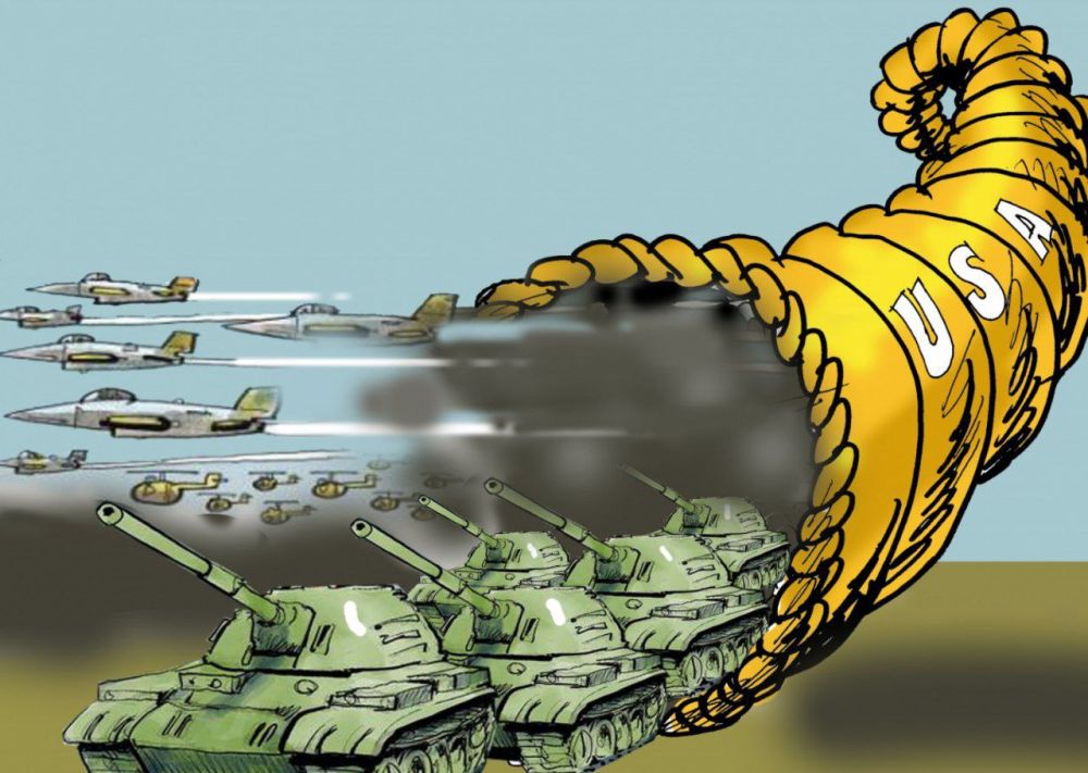 ������������ �� ������� �������� ����������, ��������� �� ��������� � �������������