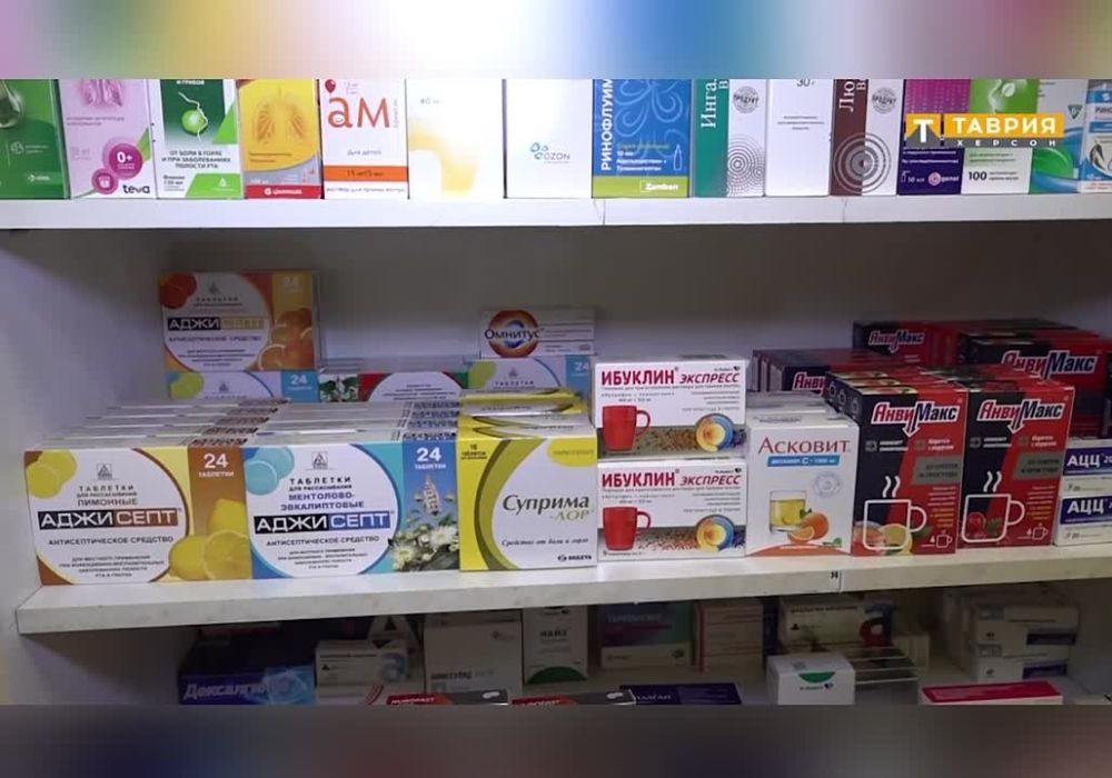 ��������������� ������ �������� ��� ���������� ��������