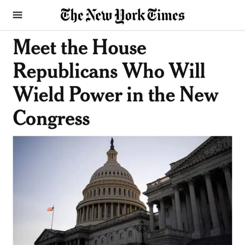 ����� ���������� ������� �������� ������ �������� �� �����, �������� ��������� The New York Times