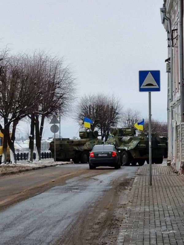 �������� ���������� ���� � ������ �����, ��� ��������� ���������� ���