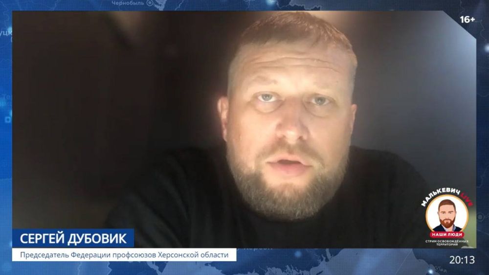 ��������� ���������: ������������ ��������� ���������� ���������� ������� ������ ������� � ������� ������������� ���������� ��������� LIVE ��������� � ��������� ������� � ����� � �������� ����: