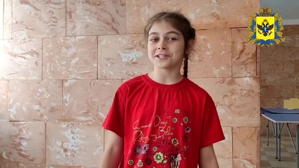 ���� �� ���������� ������� ��������� ���� � ����� ��� ����