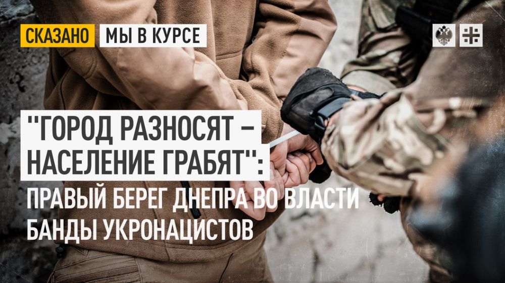 ��� ����� ���� �� ������ ������ ������ � �������? � �������� ������� ��� ��������� ��������� ���������, ���� ������������...