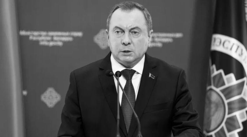 �����-��������� ��� �������� �������, ��� ��� ����� ����� �������� ������� ����� �� ������, ������ �� ���������� �������� � ���