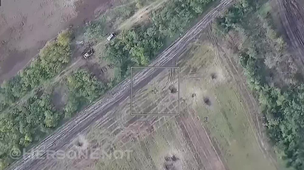 ���� �� �������: ������ � ���, ��� ���� ����� ������� �� ���� �������