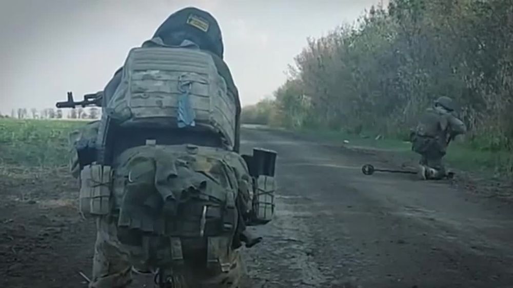 ������, ����������� ����������� �� �������������� ��������� "���� ������"