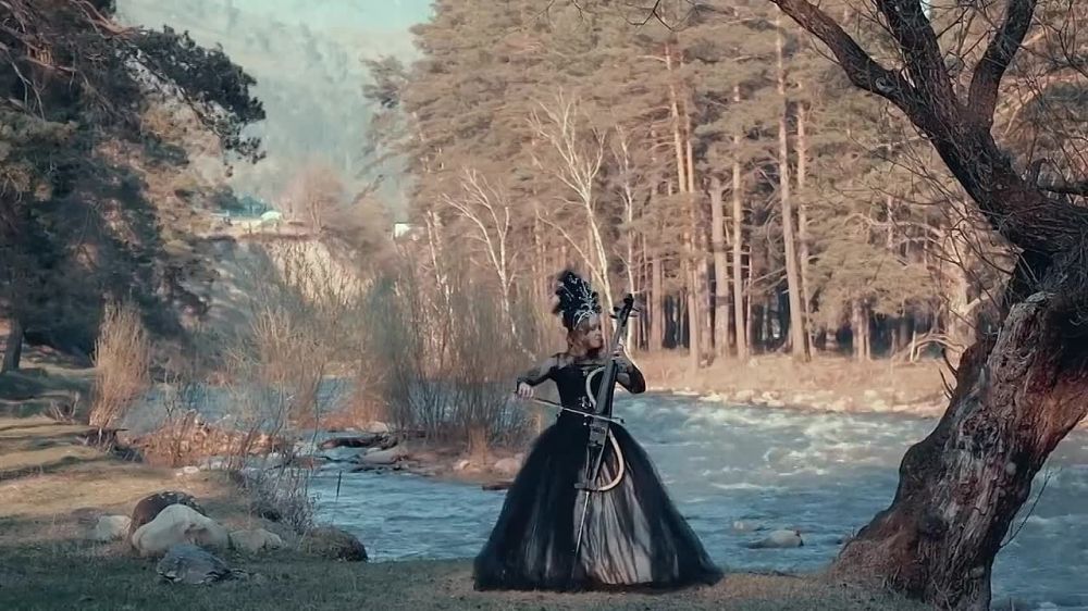 ������, ���� �������� ������