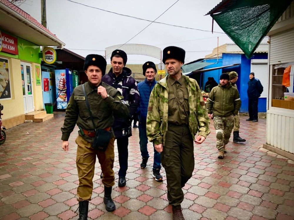 ����� ��� 2 �. ��������� ����������� ���������� ������