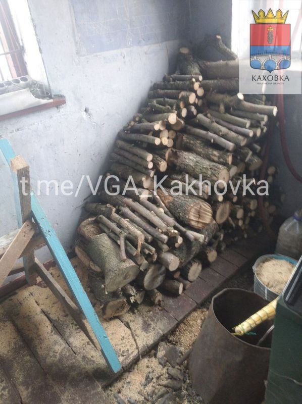 � ����������� �� ������������ ������ �� ���������������