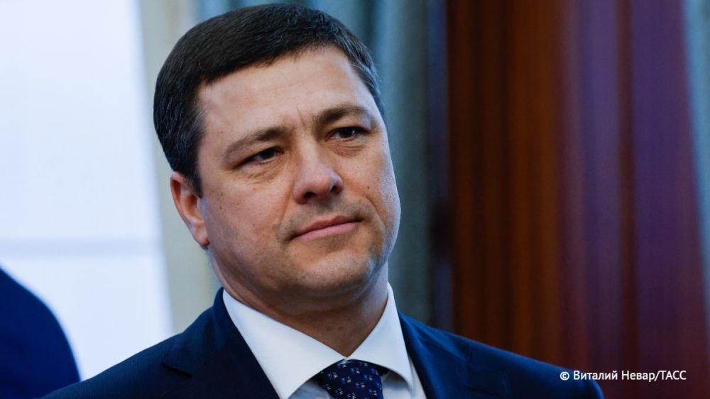 ���������� ��������� ������� ������ ���������� �������� ������������ ������������ WhatsApp ����� ����, ��� ��� ������� �������� �������� �� ����� ������� � ����� �������� ���������� �������