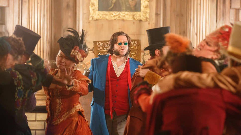 ���������� ������ ���� ������� ���������� ��� ������������ �������������� �������� � ����� �������������� �����, �� ��...