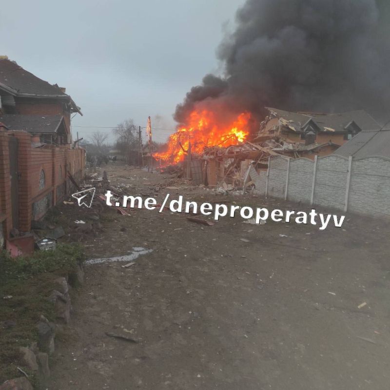 ����������,��� ��� ����������� ������� �� ���������������