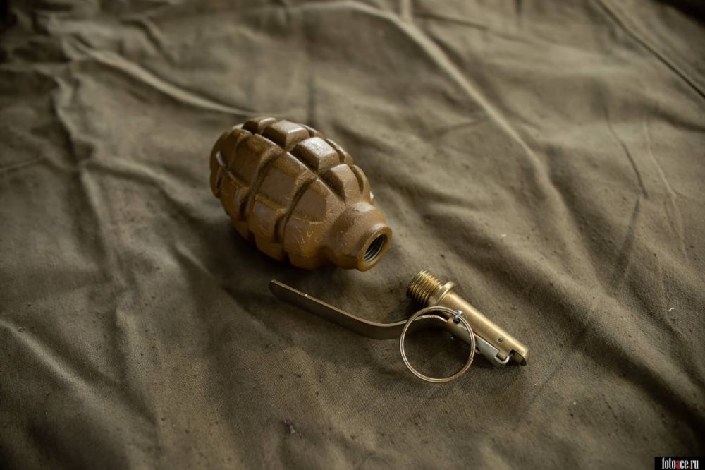 � ��������� � ����������� �������� ��������� ����������� ��������������� ������ �������