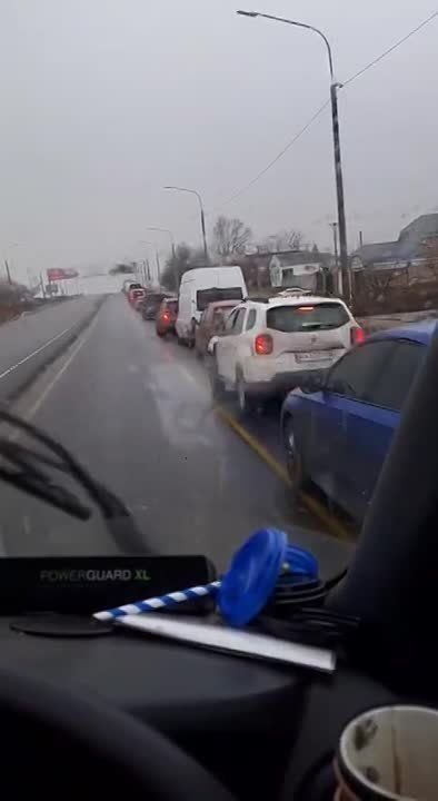 ����� �� �������.... ������ ����� � �����, ����� ������ ����� �������� �� ������ ����