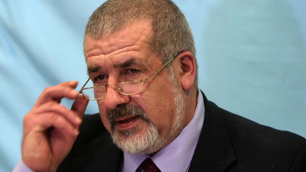 ��� ������� �� ������������� ��������* �� ����� � ��������� �� ����������