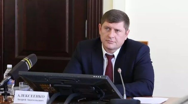 ����� ������ ������������� ���������� ������� ��������� ������ ����������