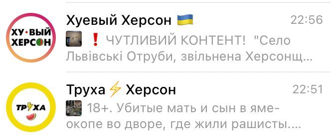 ����: ���������� ������� ����� ����� ���� ������� ���������� �������