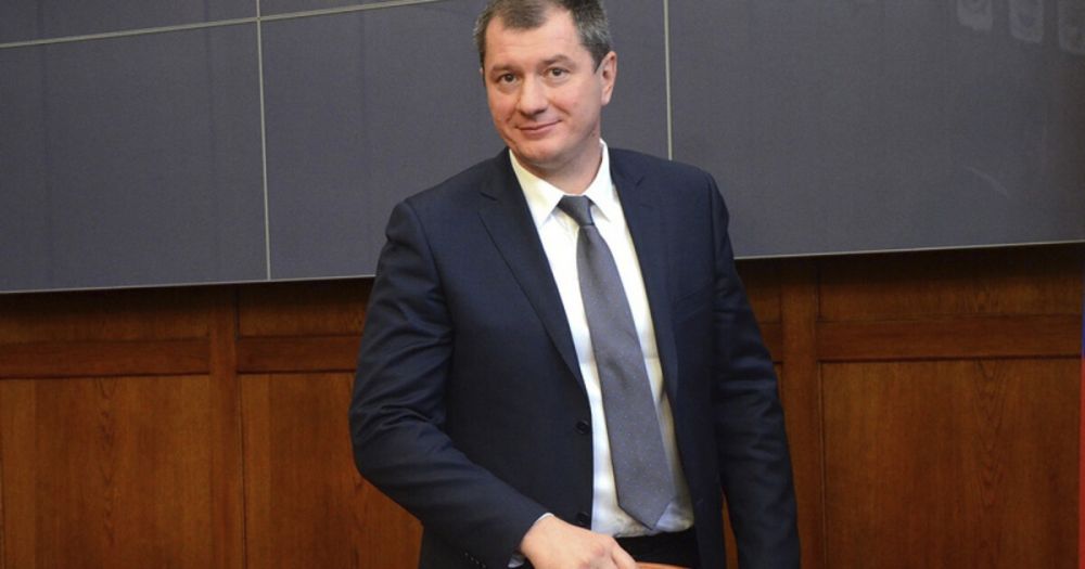 ������ ������� ��������� ������� ��������