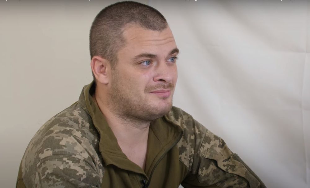 �������� «������». ������ �� «�����» �� ������ ���