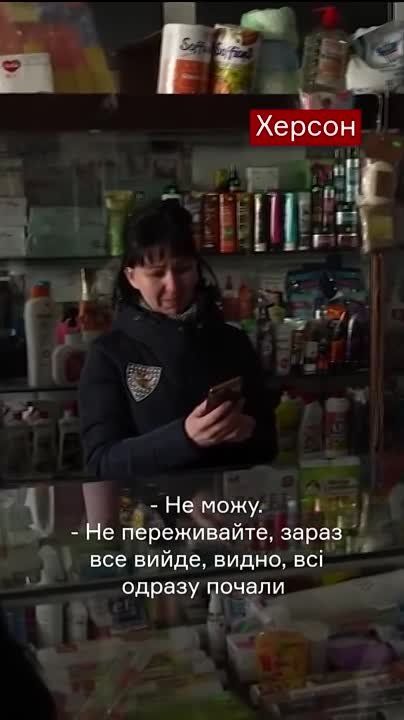 ������� ������� ��� � ����� �� ���������� ��������������