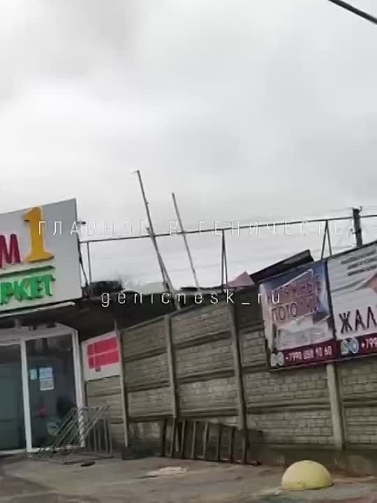 ������� �� ����� ��������� ����� � ����������������, �������� ���������� ����� ������������� ��������