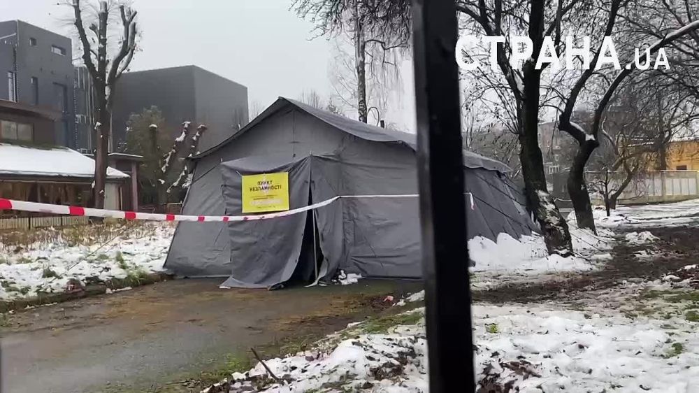 ���������� ���������� ������ ��������� ������ ���������� "������� �������������� "