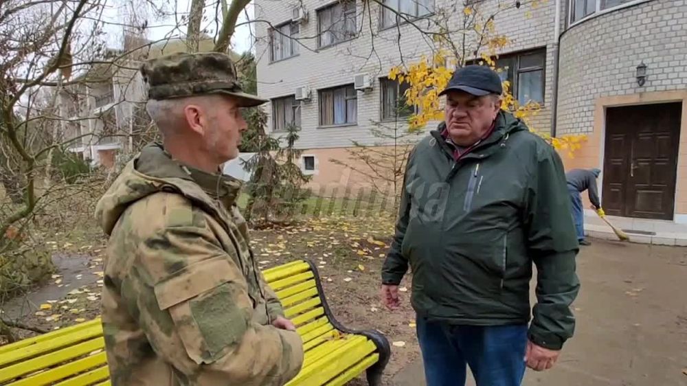 ��������� � ��������� ���������� ������� ���������� � ���� � �������������� ��-��� ��������� ��� ���� �������������� �� ����� �����