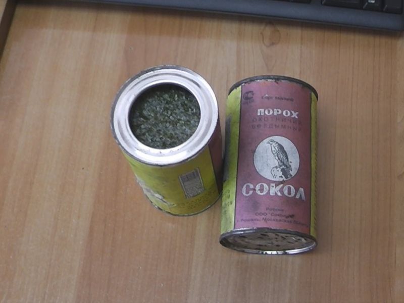 � ������ ����������� �������������� ������ ����������� ������ ������ � ����������