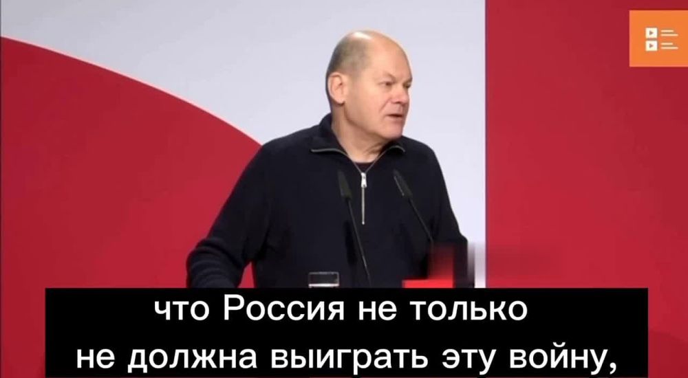 �� ���� ������������� ����������, � �������� ����������� ������ �������� ����� �������� �������������� �������, ����� ����� ����������� ������ ���������, ��������� ������ ���������� ��������� ������