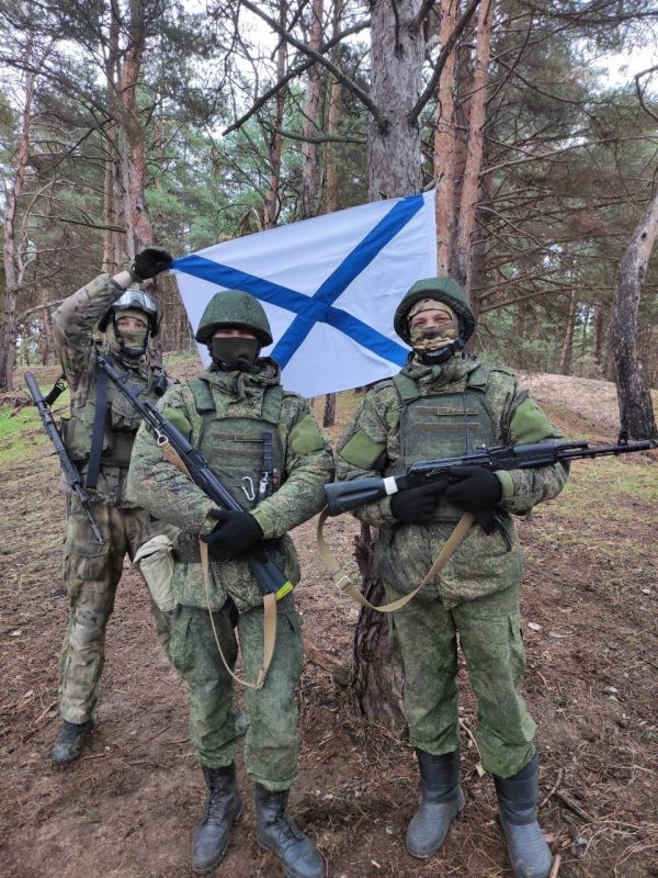 ������ ���������: ����� � ������� 810-� ������� ������������� ����� ������ ����������� ���� ������ � ���� ������� ������!