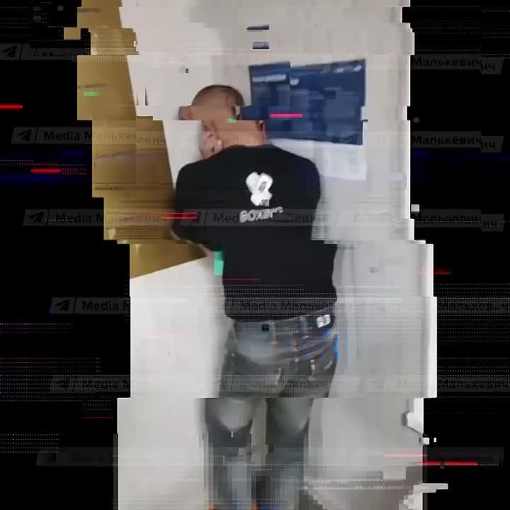 ��������� ���������: ��������, ��� ����� ��������� ��� � �����������