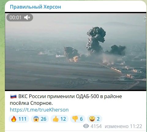 �������� ����!. ������ ��� ��������, ��� �� ����� �� �����-�� ������� ������������ �� ��-������ ���������� ������, �� ����� ����� ��������, ����� ������ ���� � ����� ���������� ��� ���� -500 � ������ ������� �������