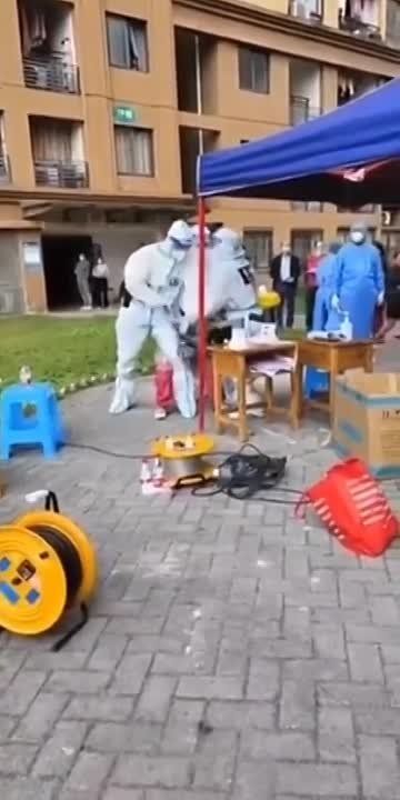 ����� ������� � ����� ������ ����� ���� �� �����