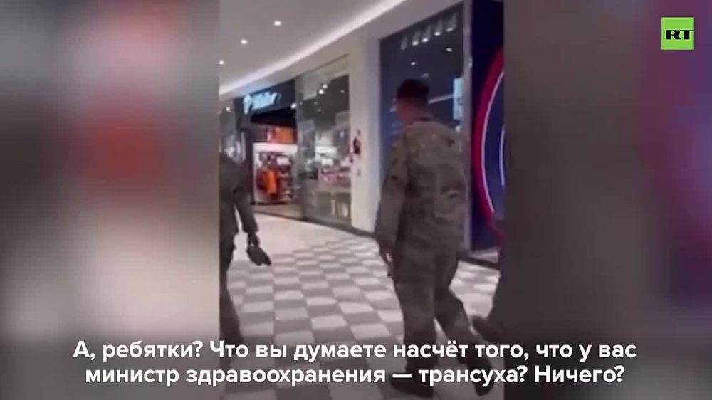 �������������� ������������ ��������� ��������