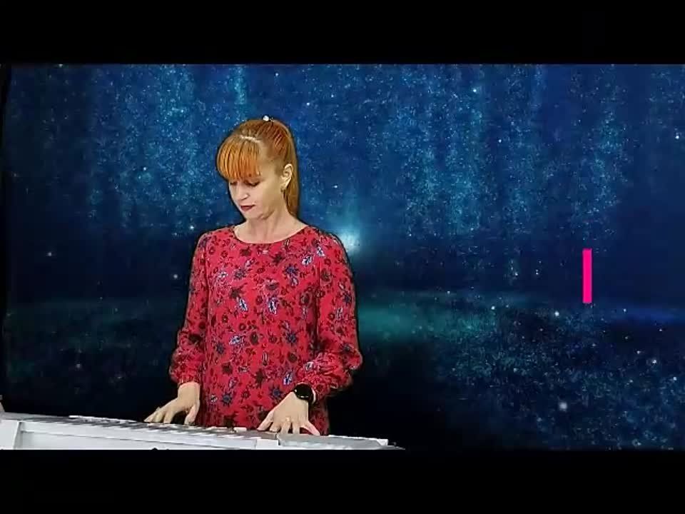 ������ � ��� ������� ����