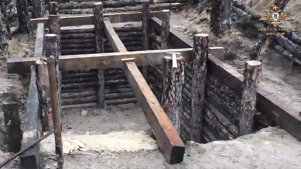 ����� �� ��� ��������, ��� ������������ �� ���������� �����������