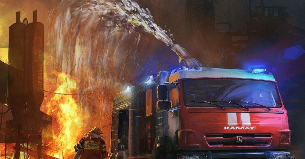 ����� � ���������