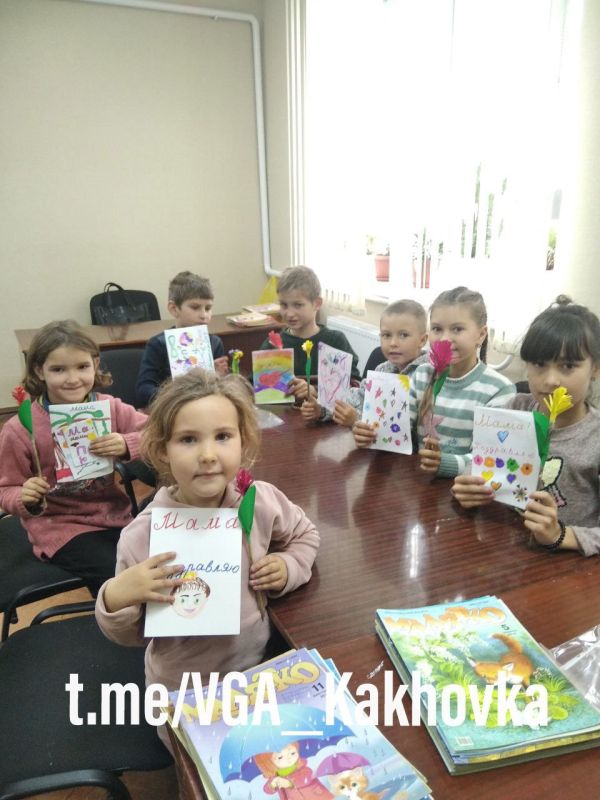 � ���������� ���������������� �� ������ ����������� ��� ����� �� �������������� ��� ������