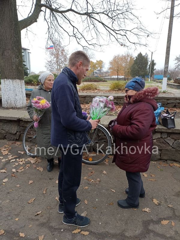 ����� �������������� �� ��������� ��������� � ���� ������