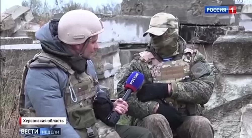 ���� �� �������: � ��� � ������� ��� ���� �� ��������� ����� ������� ��������������� � ��������� "����� ������"