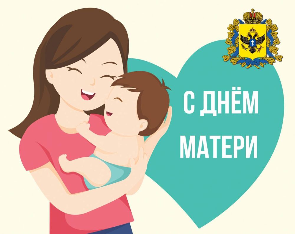 ������������� ���������� ������� ����������� � ���� ������