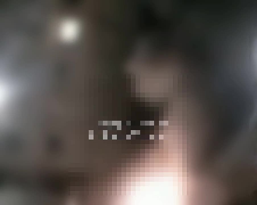 ������ �� ����� �������